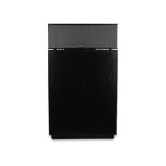 Loa Klipsch Horn AK6 chính hãng - Thumb 3