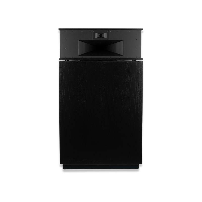 Loa Klipsch Horn AK6 chính hãng - Hình 5