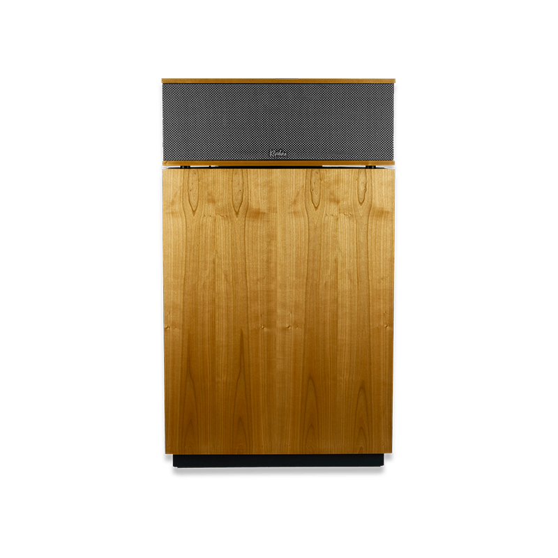 Loa Klipsch Horn AK6 chính hãng - Hình 8