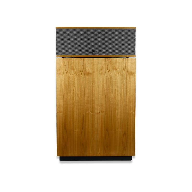 Loa Klipsch Horn AK6 chính hãng - Hình 8