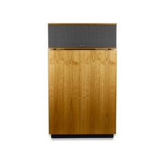Loa Klipsch Horn AK6 chính hãng - Thumb 8