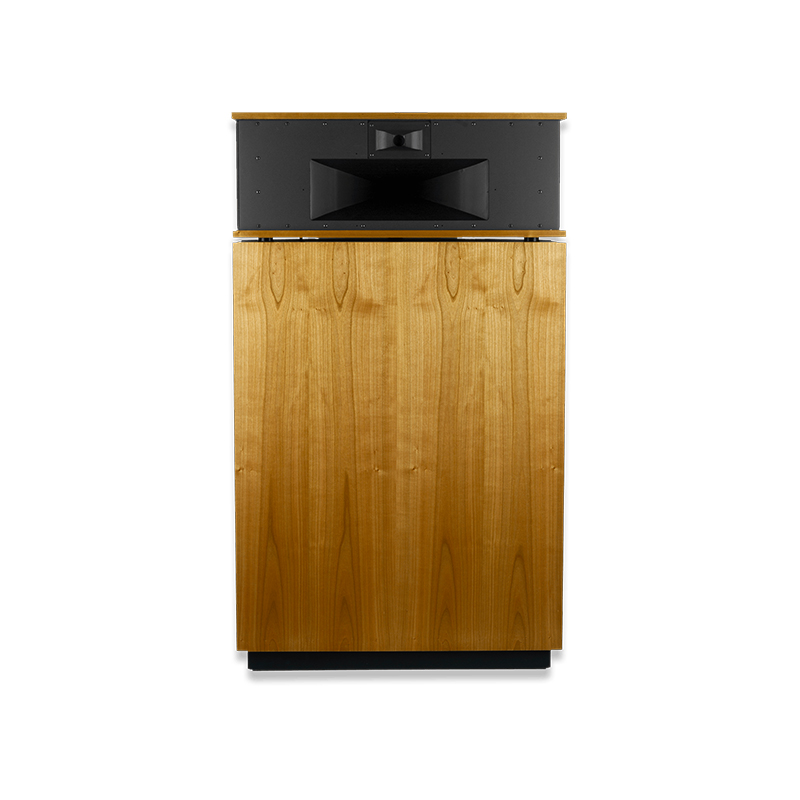 Loa Klipsch Horn AK6 chính hãng - Hình 9