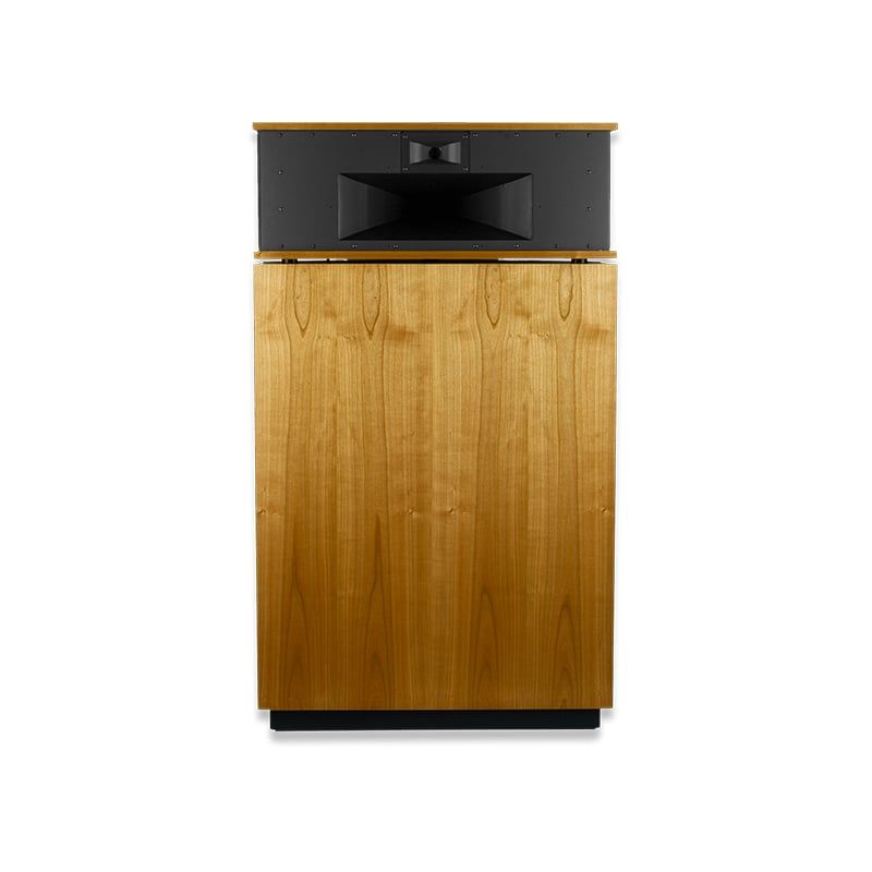 Loa Klipsch Horn AK6 chính hãng - Hình 9