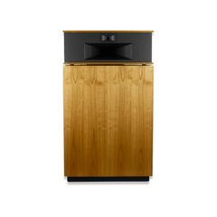 Loa Klipsch Horn AK6 chính hãng - Thumb 9