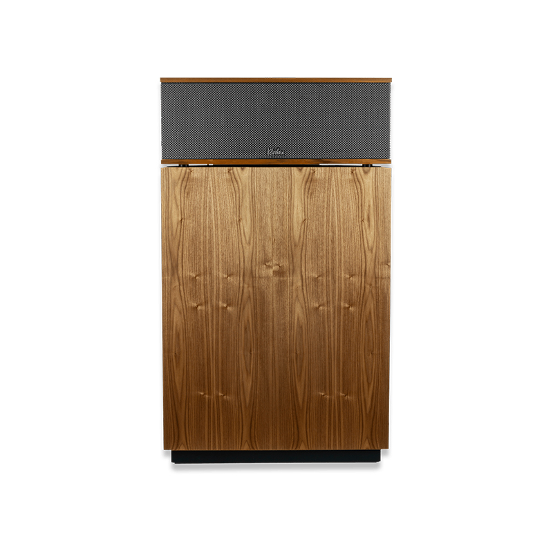 Loa Klipsch Horn AK6 chính hãng - Hình 10