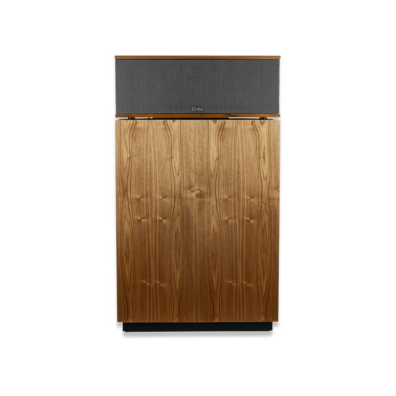 Loa Klipsch Horn AK6 chính hãng - Hình 10
