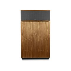 Loa Klipsch Horn AK6 chính hãng - Thumb 10