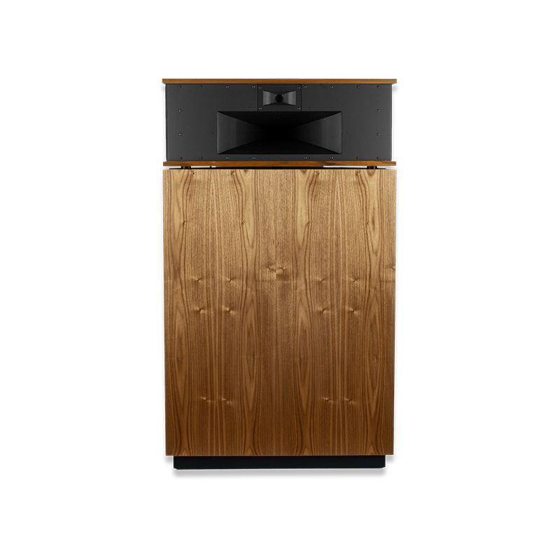 Loa Klipsch Horn AK6 chính hãng - Hình 11