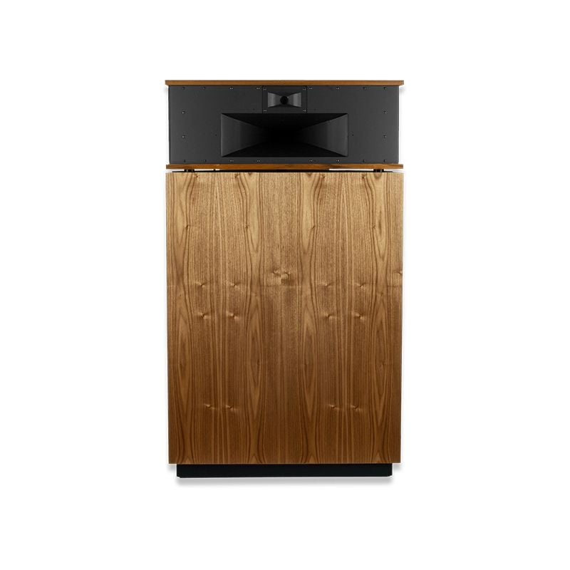 Loa Klipsch Horn AK6 chính hãng - Hình 11