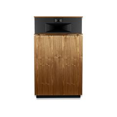 Loa Klipsch Horn AK6 chính hãng - Thumb 11