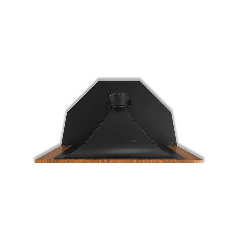Loa Nghe Nhạc Klipsch Jubilee 75th Anniversary Edition Chính Hãng - Hình 3