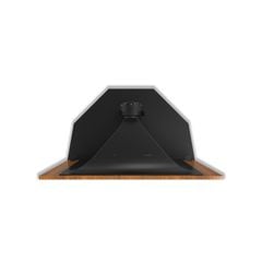 Loa Nghe Nhạc Klipsch Jubilee 75th Anniversary Edition Chính Hãng - Thumb 3
