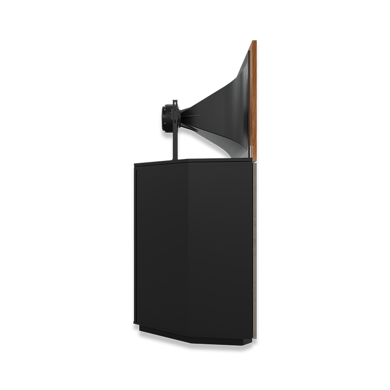 Loa Nghe Nhạc Klipsch Jubilee 75th Anniversary Edition Chính Hãng - Hình 4