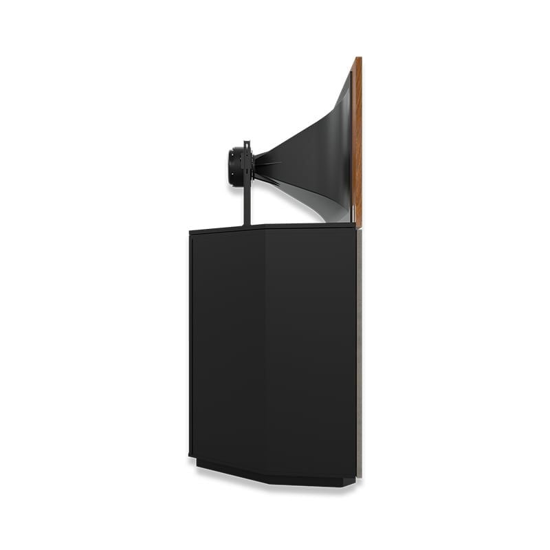 Loa Nghe Nhạc Klipsch Jubilee 75th Anniversary Edition Chính Hãng - Hình 4