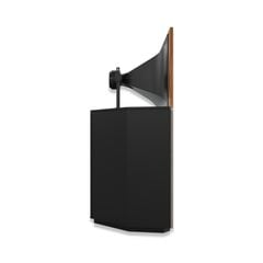 Loa Nghe Nhạc Klipsch Jubilee 75th Anniversary Edition Chính Hãng - Thumb 4