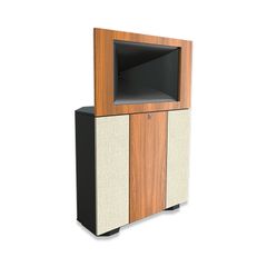 Loa Nghe Nhạc Klipsch Jubilee 75th Anniversary Edition Chính Hãng - Thumb 5