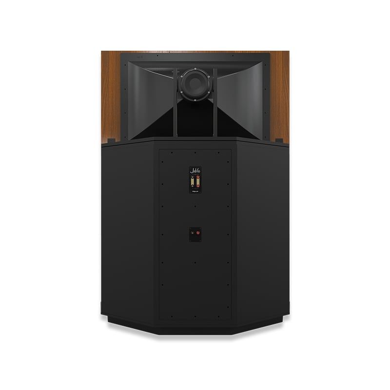 Loa Nghe Nhạc Klipsch Jubilee 75th Anniversary Edition Chính Hãng - Hình 7