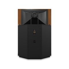 Loa Nghe Nhạc Klipsch Jubilee 75th Anniversary Edition Chính Hãng - Thumb 7