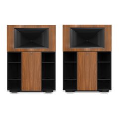 Loa Nghe Nhạc Klipsch Jubilee 75th Anniversary Edition Chính Hãng - Thumb 2