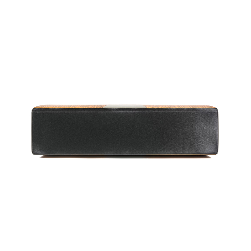 Loa center Klipsch P-27C chính hãng - Hình 10