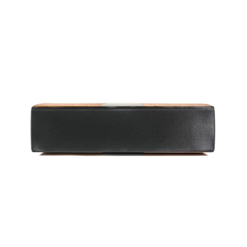 Loa center Klipsch P-27C chính hãng - Hình 10