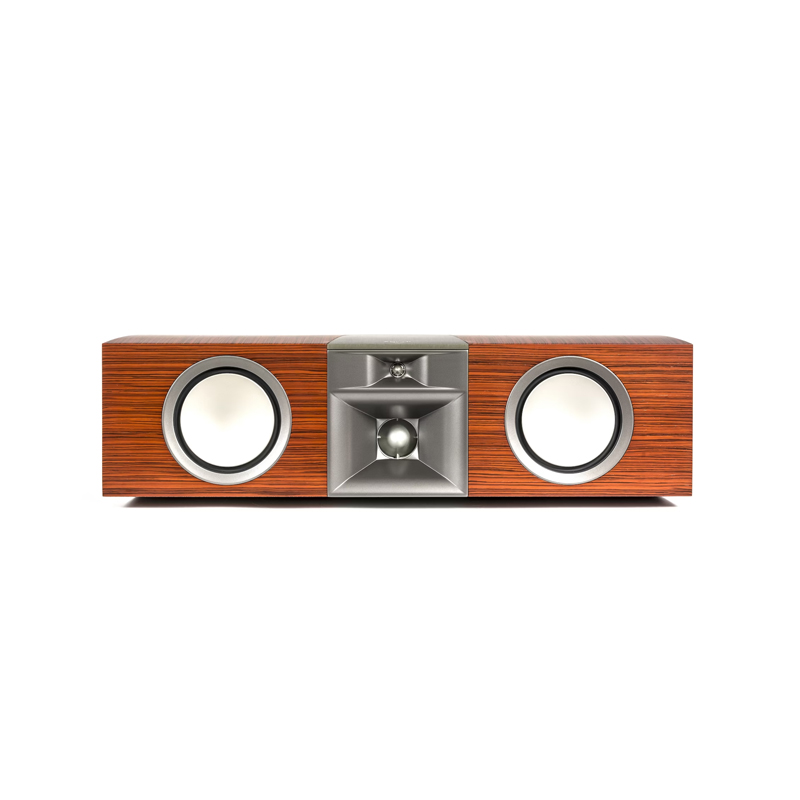 Loa center Klipsch P-27C chính hãng - Hình 1