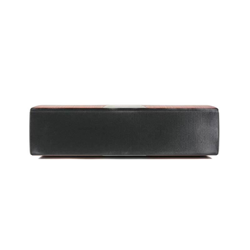 Loa center Klipsch P-27C chính hãng - Hình 2