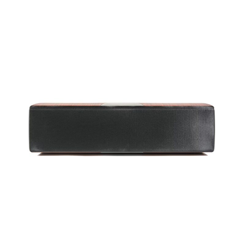 Loa center Klipsch P-27C chính hãng - Hình 2