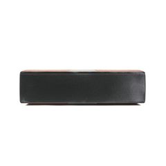 Loa center Klipsch P-27C chính hãng - Thumb 2