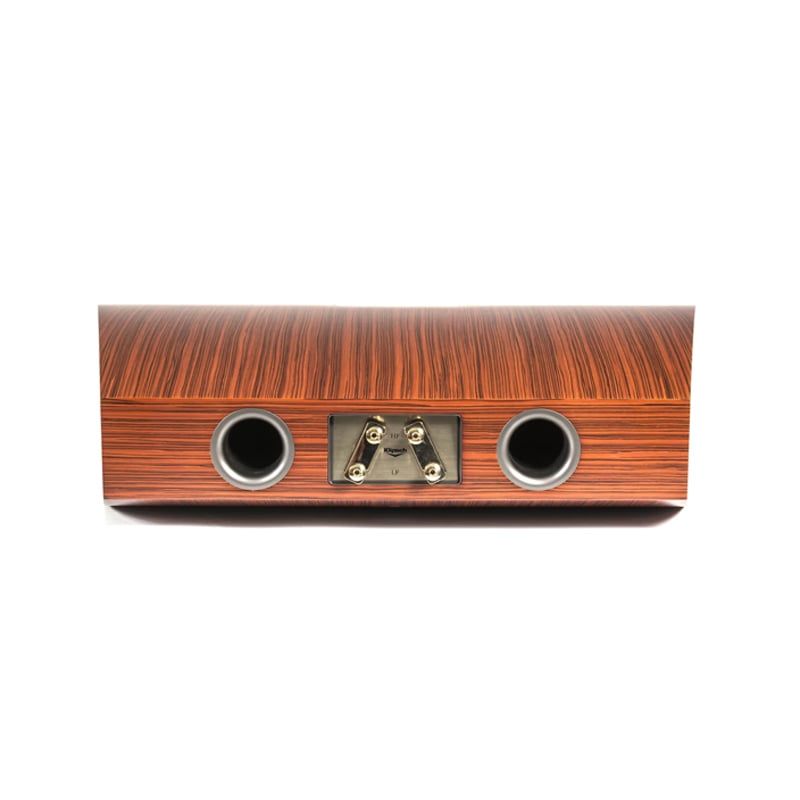 Loa center Klipsch P-27C chính hãng - Hình 3