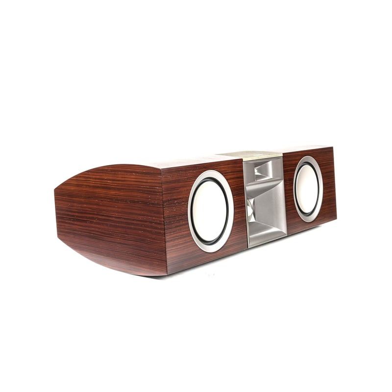 Loa center Klipsch P-27C chính hãng - Hình 4