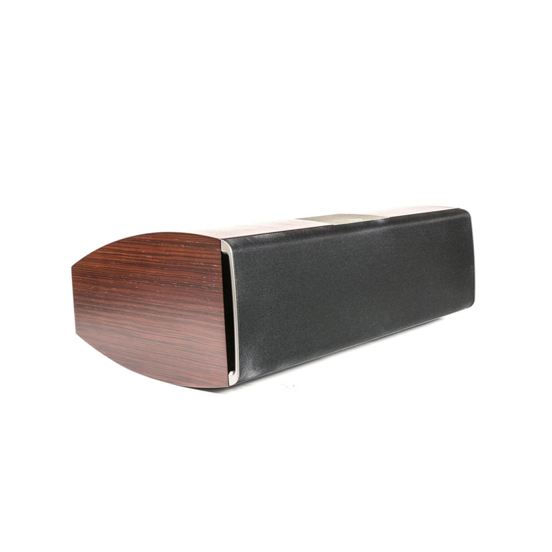 Loa center Klipsch P-27C chính hãng - Hình 5