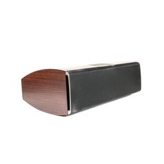 Loa center Klipsch P-27C chính hãng - Thumb 5