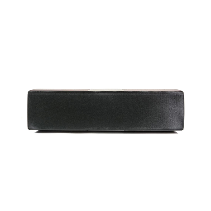 Loa center Klipsch P-27C chính hãng - Hình 6