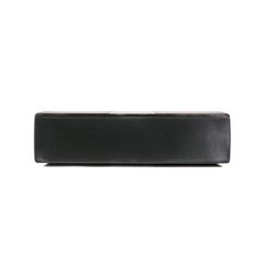Loa center Klipsch P-27C chính hãng - Thumb 6