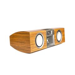 Loa center Klipsch P-27C chính hãng - Thumb 7