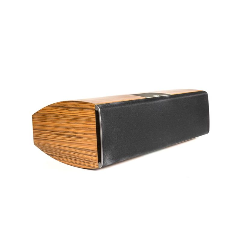 Loa center Klipsch P-27C chính hãng - Hình 8