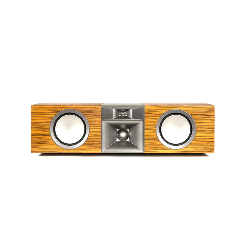 Loa center Klipsch P-27C chính hãng - Hình 9