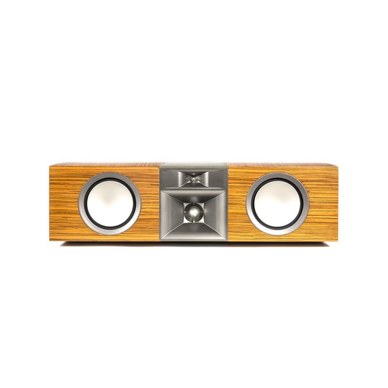 Loa center Klipsch P-27C chính hãng - Hình 9