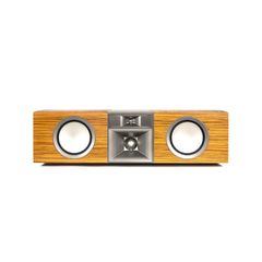 Loa center Klipsch P-27C chính hãng - Thumb 9