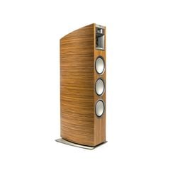Loa xem phim Klipsch P-38F chính hãng - Thumb 1