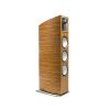 Loa xem phim Klipsch P-38F chính hãng - Thumb 1