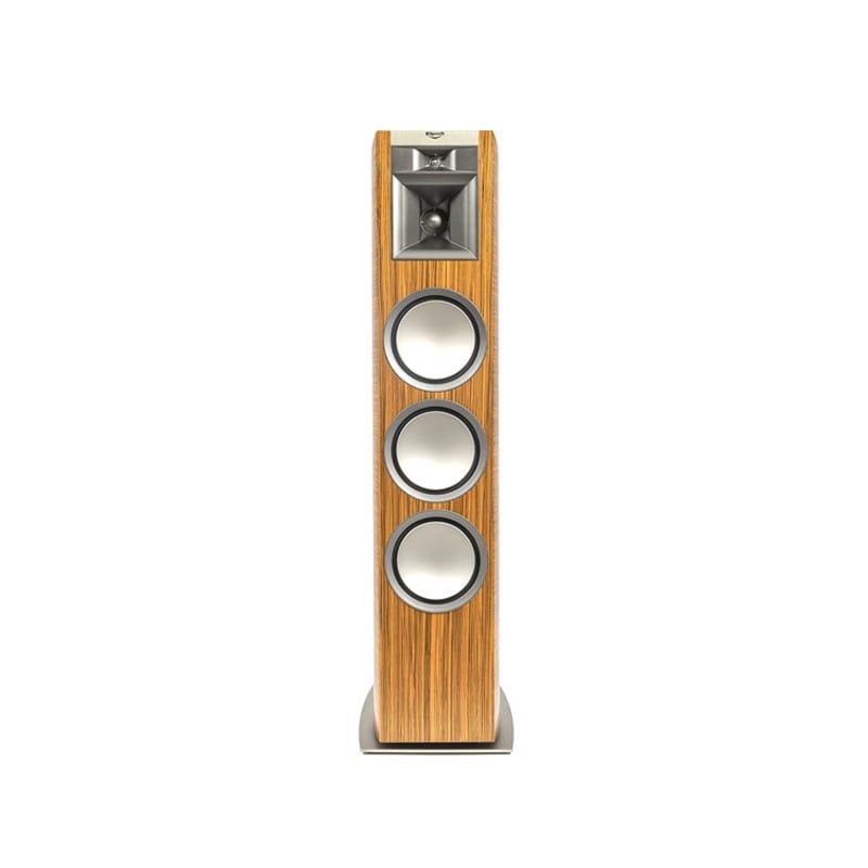 Loa xem phim Klipsch P-38F chính hãng - Hình 3