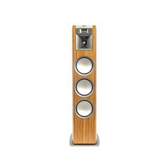 Loa xem phim Klipsch P-38F chính hãng - Thumb 3