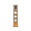 Loa xem phim Klipsch P-38F chính hãng - Thumb 3