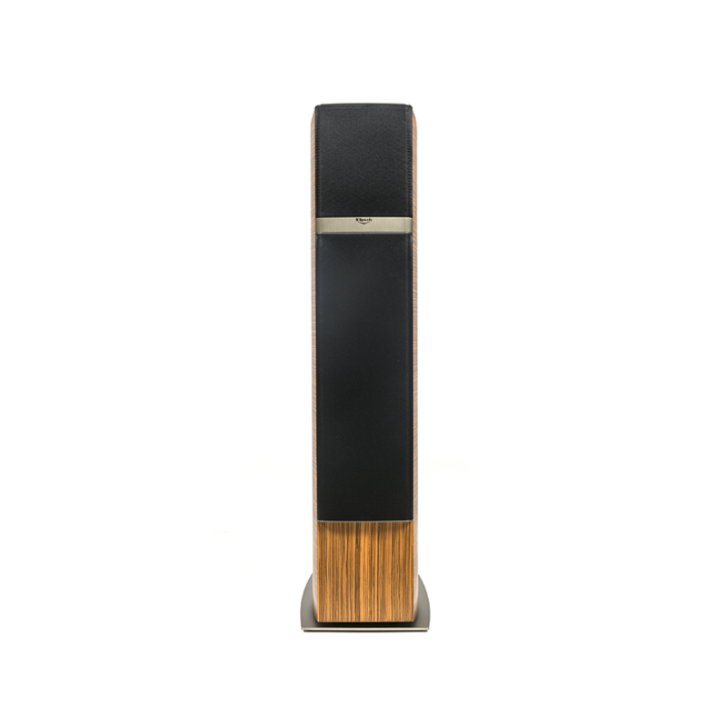Loa xem phim Klipsch P-38F chính hãng - Hình 4