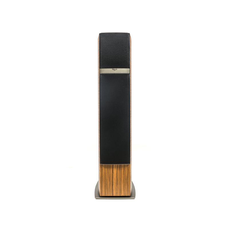 Loa xem phim Klipsch P-38F chính hãng - Hình 4