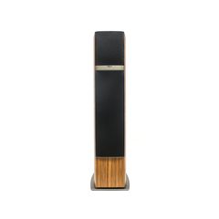 Loa xem phim Klipsch P-38F chính hãng - Thumb 4
