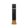 Loa xem phim Klipsch P-38F chính hãng - Thumb 4