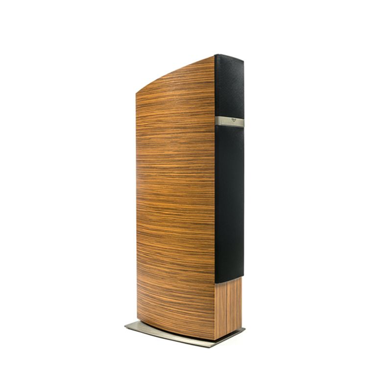 Loa xem phim Klipsch P-38F chính hãng - Hình 2